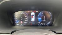 Volvo S90 2.0 T8 Twin Business Plus AWD Auto 287 kW (390 CV)