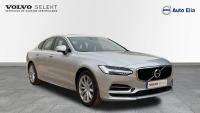Volvo S90 2.0 T8 Twin Business Plus AWD Auto 287 kW (390 CV)