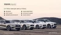Volvo S90 2.0 T8 Twin Business Plus AWD Auto 287 kW (390 CV)