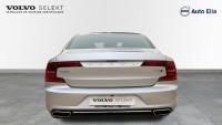 Volvo S90 2.0 T8 Twin Business Plus AWD Auto 287 kW (390 CV)