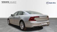Volvo S90 2.0 T8 Twin Business Plus AWD Auto 287 kW (390 CV)