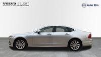 Volvo S90 2.0 T8 Twin Business Plus AWD Auto 287 kW (390 CV)