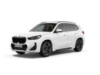 BMW Ix1 xDrive30 230 kW (313 CV)