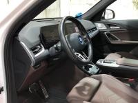 BMW Ix1 xDrive30 230 kW (313 CV)