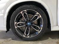 BMW Ix1 xDrive30 230 kW (313 CV)