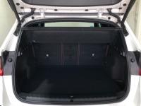 BMW Ix1 xDrive30 230 kW (313 CV)