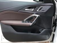 BMW Ix1 xDrive30 230 kW (313 CV)