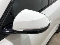 BMW Ix1 xDrive30 230 kW (313 CV)