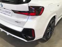 BMW Ix1 xDrive30 230 kW (313 CV)