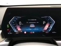 BMW Ix1 xDrive30 230 kW (313 CV)