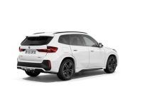 BMW Ix1 xDrive30 230 kW (313 CV)