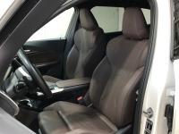 BMW Ix1 xDrive30 230 kW (313 CV)