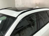 BMW Ix1 xDrive30 230 kW (313 CV)