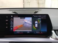 BMW Ix1 xDrive30 230 kW (313 CV)