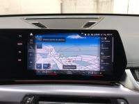 BMW Ix1 xDrive30 230 kW (313 CV)