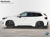 BMW Ix1 xDrive30 230 kW (313 CV)