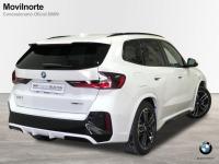 BMW Ix1 xDrive30 230 kW (313 CV)