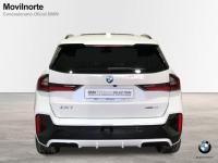 BMW Ix1 xDrive30 230 kW (313 CV)