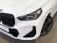 BMW Ix1 xDrive30 230 kW (313 CV)