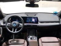 BMW Ix1 xDrive30 230 kW (313 CV)