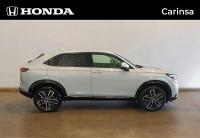 Honda Hr-v 1.5 i-MMD 4x2 Elegance