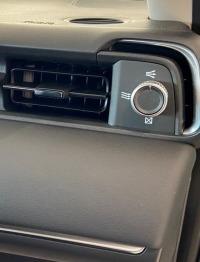 Honda Hr-v 1.5 i-MMD 4x2 Elegance