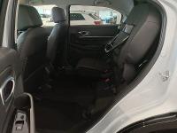 Honda Hr-v 1.5 i-MMD 4x2 Elegance