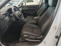 Honda Hr-v 1.5 i-MMD 4x2 Elegance