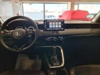Honda Hr-v 1.5 i-MMD 4x2 Elegance
