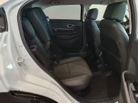 Honda Hr-v 1.5 i-MMD 4x2 Elegance