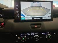 Honda Hr-v 1.5 i-MMD 4x2 Elegance