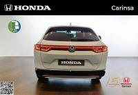 Honda Hr-v 1.5 i-MMD 4x2 Elegance