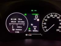 Honda Hr-v 1.5 i-MMD 4x2 Elegance
