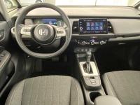 Honda Jazz ADVANCE