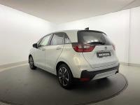 Honda Jazz ADVANCE