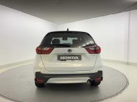 Honda Jazz ADVANCE