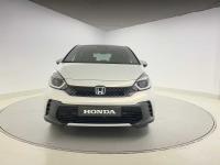 Honda Jazz ADVANCE
