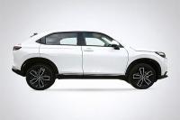 Honda Hr-v ADVANCE