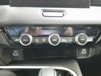 Honda Hr-v ADVANCE