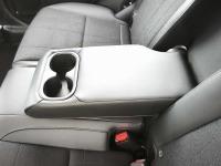 Honda Hr-v ADVANCE