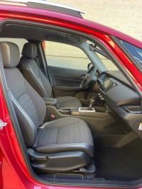 Honda Jazz E:hev JAZZ CROSSTAR e:HEV