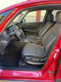 Honda Jazz E:hev JAZZ CROSSTAR e:HEV