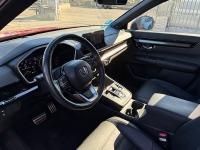 Honda Cr-v 2.0 i-MMD PHEV 4X2 Advance Tech