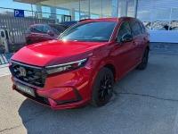 Honda Cr-v 2.0 i-MMD PHEV 4X2 Advance Tech