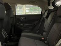 Honda Hr-v 1.5 i-MMD Elegance 4x2