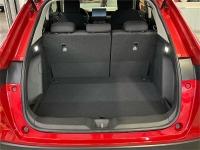 Honda Hr-v 1.5 i-MMD Elegance 4x2