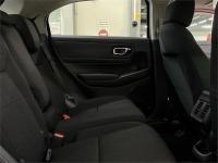 Honda Hr-v 1.5 i-MMD Elegance 4x2