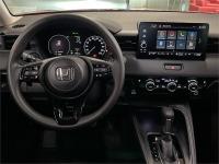 Honda Hr-v 1.5 i-MMD Elegance 4x2