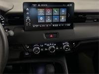Honda Hr-v 1.5 i-MMD Elegance 4x2