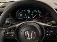 Honda Hr-v 1.5 i-MMD Elegance 4x2